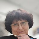 Светлана, 62 года