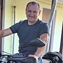 Владимир, 42 года