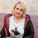 Светлана, 48 лет