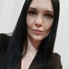 Фотография девушки Вероника, 37 лет из г. Молодечно