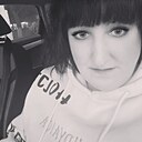 Алёна, 41 год