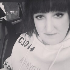 Фотография девушки Алёна, 41 год из г. Королёв