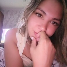 Фотография девушки Анастасия, 36 лет из г. Чебоксары