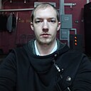 Данила, 26 лет