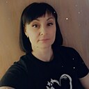 Татьяна, 44 года