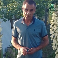 Фотография мужчины Иван, 52 года из г. Славянск-на-Кубани