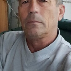 Фотография мужчины Шах, 59 лет из г. Брянск