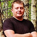 Николай, 36 лет