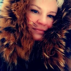Фотография девушки Лена, 47 лет из г. Сосновый Бор