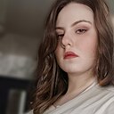 Алиса, 23 года