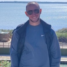 Фотография мужчины Ваня, 25 лет из г. Кущевская