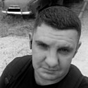 Алексей, 36 лет