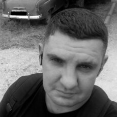 Фотография мужчины Алексей, 36 лет из г. Луганск