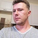 Максим, 38 лет