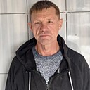 Владимир, 52 года