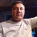 Дима, 38 лет