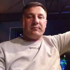 Фотография мужчины Дима, 38 лет из г. Белебей