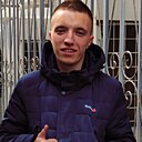Dimas, 27 лет