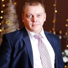 Фотография мужчины Aleksandr, 31 год из г. Рубцовск