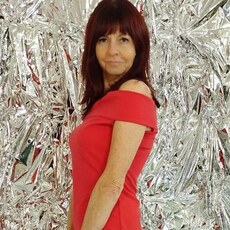 Фотография девушки Таня, 42 года из г. Харьков
