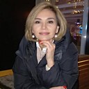 Гузель, 50 лет
