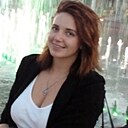 Лиза, 36 лет