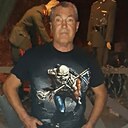 Андрей, 61 год