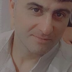 Фотография мужчины Ром, 41 год из г. Варшава