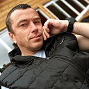 Максим, 31 год