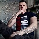 Сергей, 37 лет