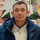 Александр, 46 лет