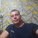 Евгений, 32 года