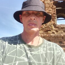 Фотография мужчины Юрий, 49 лет из г. Казань