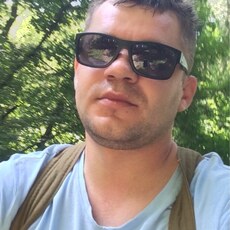 Фотография мужчины Владимир, 36 лет из г. Новопавловск