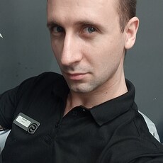 Фотография мужчины Анатолий, 31 год из г. Мозырь