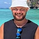 Владимир, 32 года
