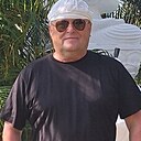 Аркадий, 59 лет