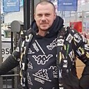 Макар, 44 года