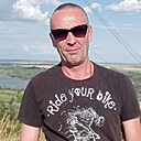 Андрей, 53 года