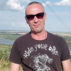 Фотография мужчины Андрей, 53 года из г. Ростов-на-Дону
