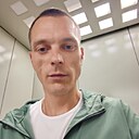 Александр, 33 года