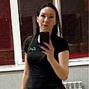 Анастасия, 36 лет