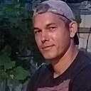 Виталий, 40 лет
