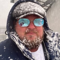 Фотография мужчины Владислав, 31 год из г. Анапа