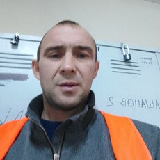 Фотография мужчины Эльдар, 43 года из г. Ульяновск