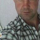 Алексей, 43 года