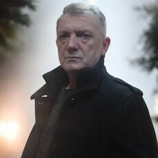 Фотография мужчины Владимир, 59 лет из г. Краснодар