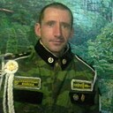 Дмитрий, 34 года