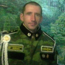 Фотография мужчины Дмитрий, 34 года из г. Искитим