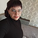 Вера, 43 года